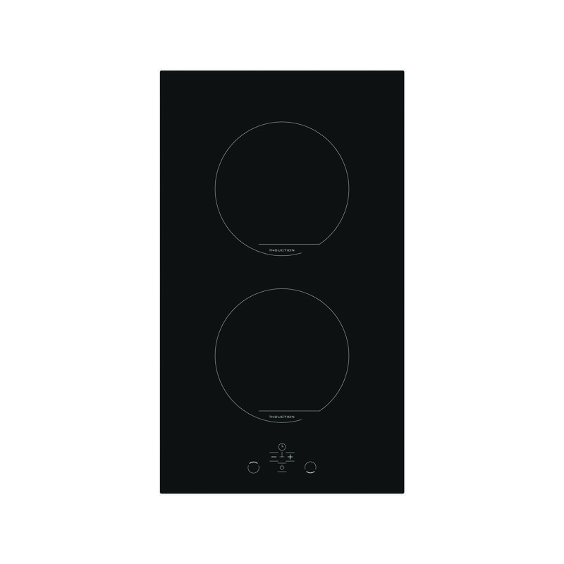 simfer-h3020deisp-placa-de-coccion-induccion-ancho-30-cm-2-zonas-de-coccion-control-tactil-negro