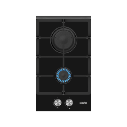 simfer-h3201tgrsp-placa-de-coccion-empotrada-30-cm-2-gases-control-frontal-soporte-para-ollas-de-hierro-fundido-pomos-con-tapa-i