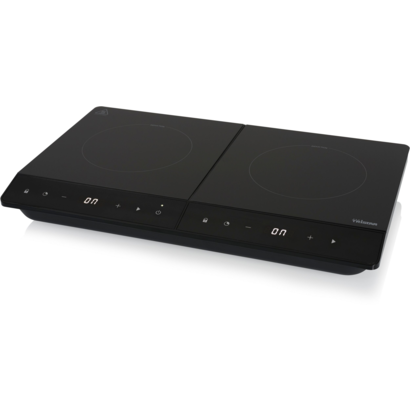 placa-de-induccion-de-mesa-tristar-ik-6162-negra