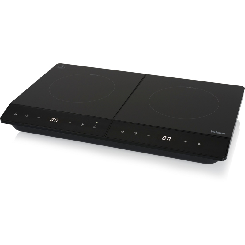 placa-de-induccion-de-mesa-tristar-ik-6162-negra