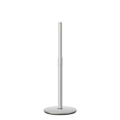 epson-elpfs01-adjustable-projector-floor-stand-aluminum