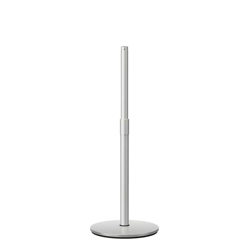 epson-elpfs01-adjustable-projector-floor-stand-aluminum