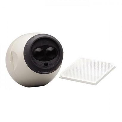 conventional-motorized-linear-smoke-detector-extra-100m