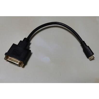 adapter-mini-hdmi-male-to-dvi-d-female