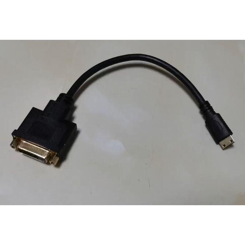 adapter-mini-hdmi-male-to-dvi-d-female