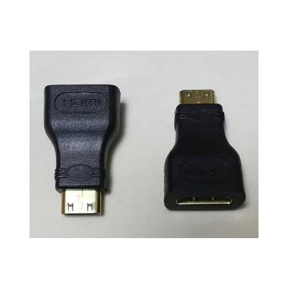 adapter-mini-hdmi-male-to-hdmi-female