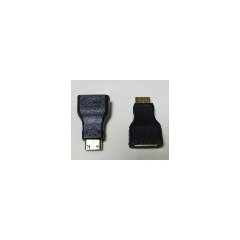 adapter-mini-hdmi-male-to-hdmi-female