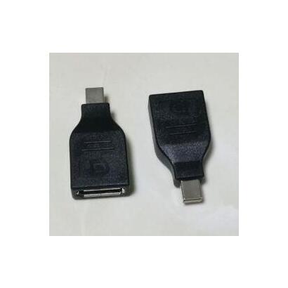 adapter-mini-displayport-male-to