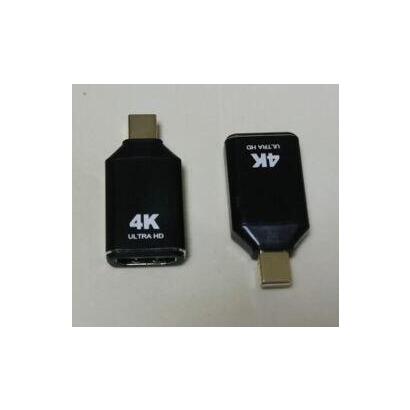 adapter-mini-displayport-male-to