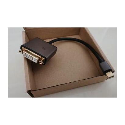 adapter-mini-displayport-male-to