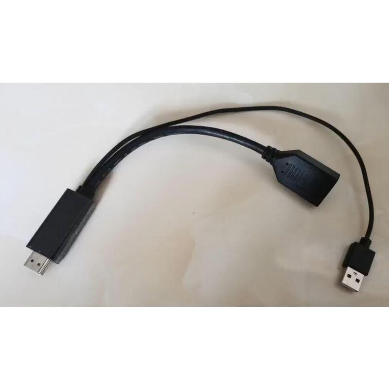 adapter-hdmi-male-to-display-port-female
