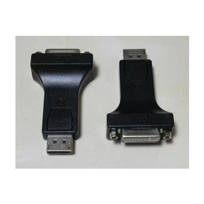 adapter-displayportmaleto