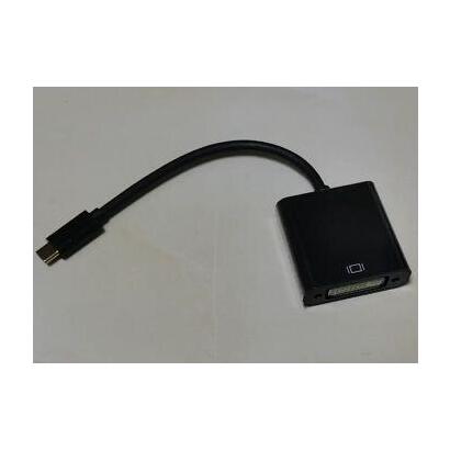 usb-c-male-adapter-to-dvi-female
