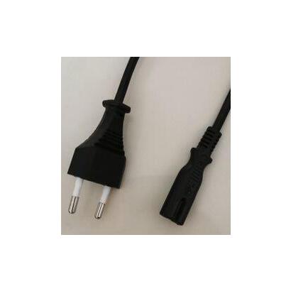 power-cord-eu-type-c-c7-2m