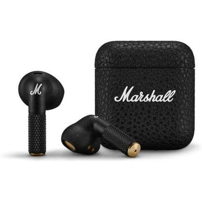 marshall-minor-iv-tws-czarne
