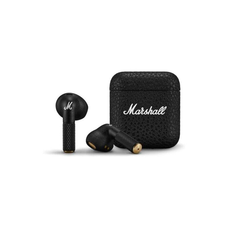 marshall-minor-iv-tws-czarne