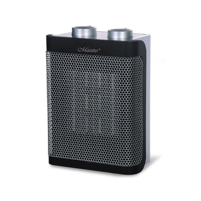 termowentylator-ceramiczny-1500w-mr-924