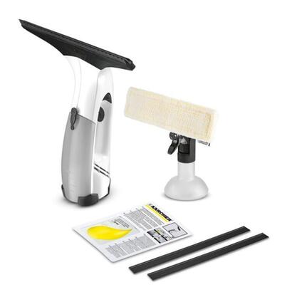 myjka-do-okien-wv-71