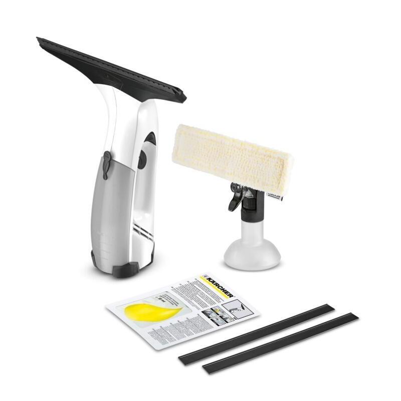 myjka-do-okien-wv-71