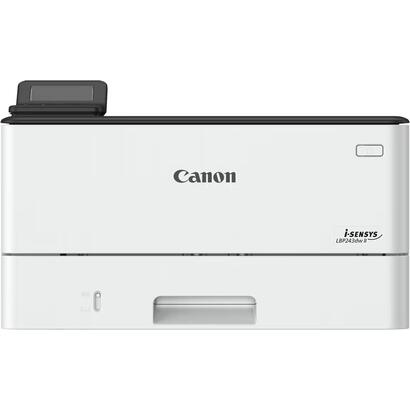 impresora-canon-lbp246dw-ii-laser-monocromo-i-sensys-a4-40ppm-red-wifi-duplex-bandeja-250-hojas