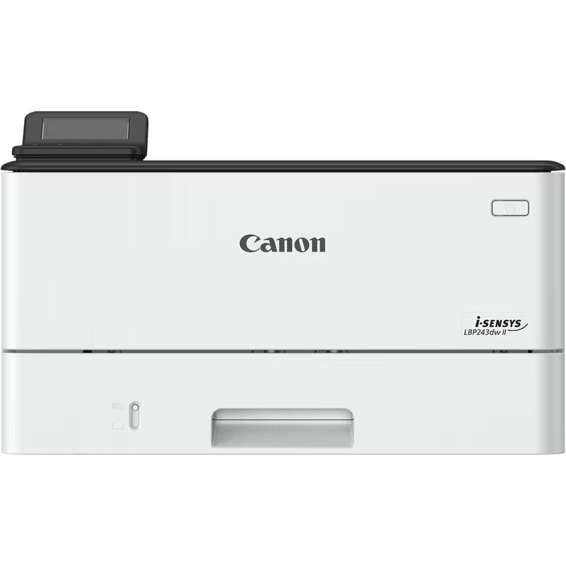 impresora-canon-lbp246dw-ii-laser-monocromo-i-sensys-a4-40ppm-red-wifi-duplex-bandeja-250-hojas