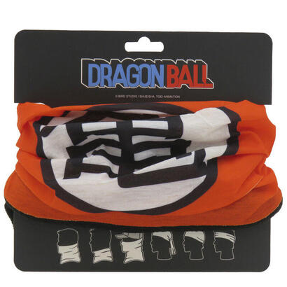 braga-cuello-dragon-ball