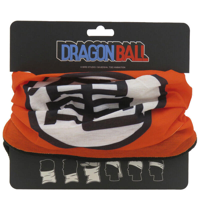 braga-cuello-dragon-ball