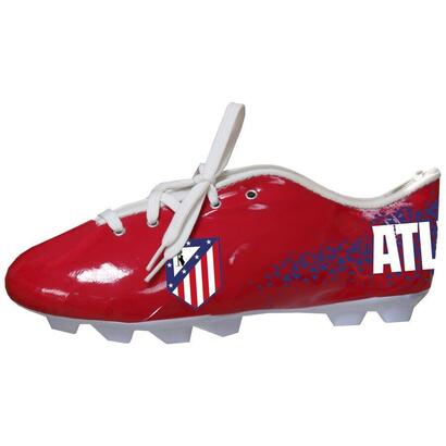 portatodo-bota-atletico-de-madrid