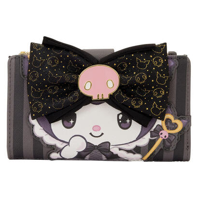 cartera-20th-anniversary-kuromi-hello-kitty-loungefly