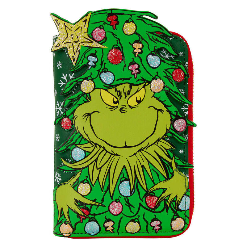 cartera-dr-seuss-holiday-el-grinch-loungefly