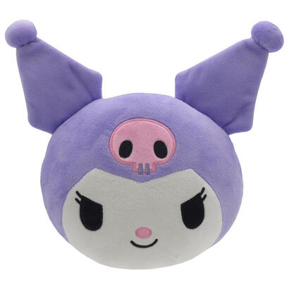 hucha-peluche-3d-kuromi-hello-kitty