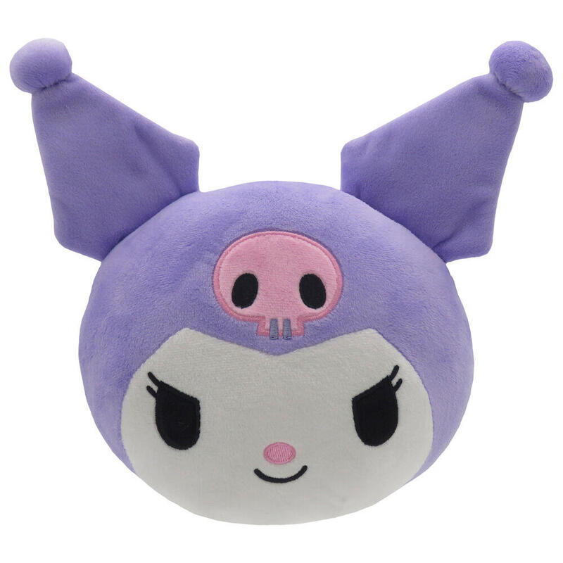 hucha-peluche-3d-kuromi-hello-kitty
