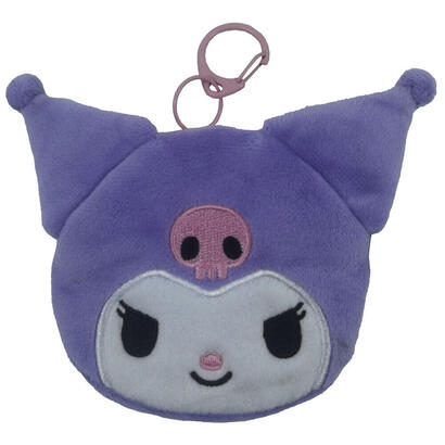 pack-de-6-unidades-monedero-peluche-3d-kuromi-hello-kitty