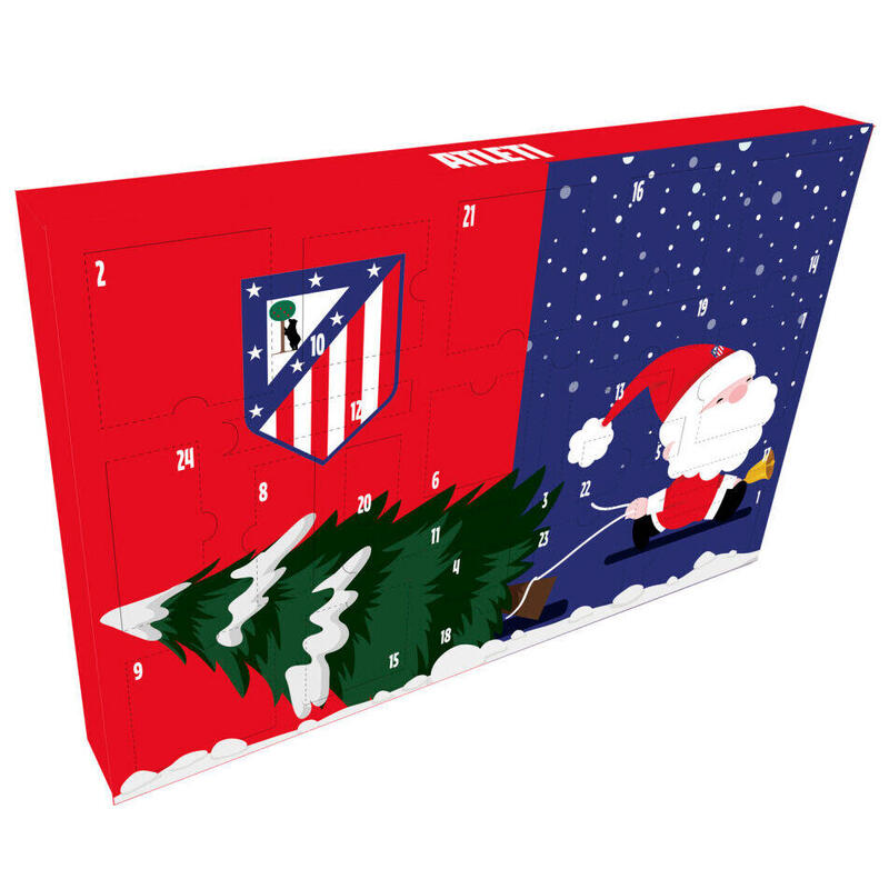 calendario-adviento-atletico-de-madrid calendario-adviento-atletico-de-madrid