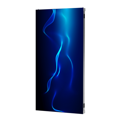dhi-phgia261-se-ca-dahua-led-cabinet-26-smd-instalacion-verticalhorizontal-1000250-1000-nits-bin-3
