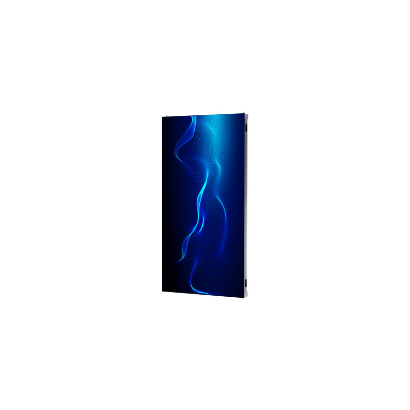 dhi-phgia261-se-ca-dahua-led-cabinet-26-smd-instalacion-verticalhorizontal-1000250-1000-nits-bin-3