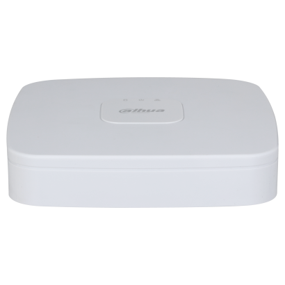 dh-xvr4108c-it-dahua-grabador-hibrido-xvr-wizsense-smart-1u-1hdd-8-canales-con-inteligencia-artifical-soporta-audio-entradasalid