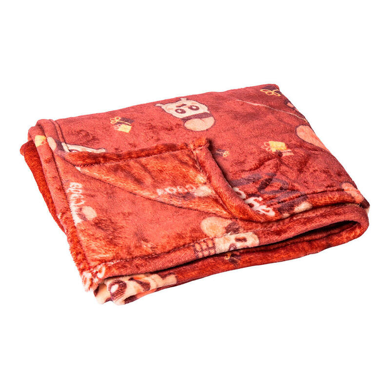 manta-polar-navidad-120-x-150-cm-tio