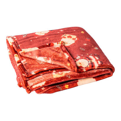 manta-polar-navidad-120-x-150-cm-papa-noel