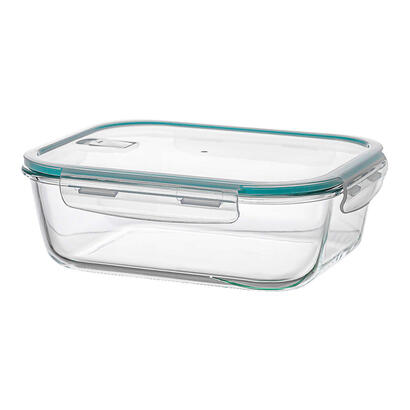 fiambrera-borosilicato-rectangular-hermetica-2250-ml