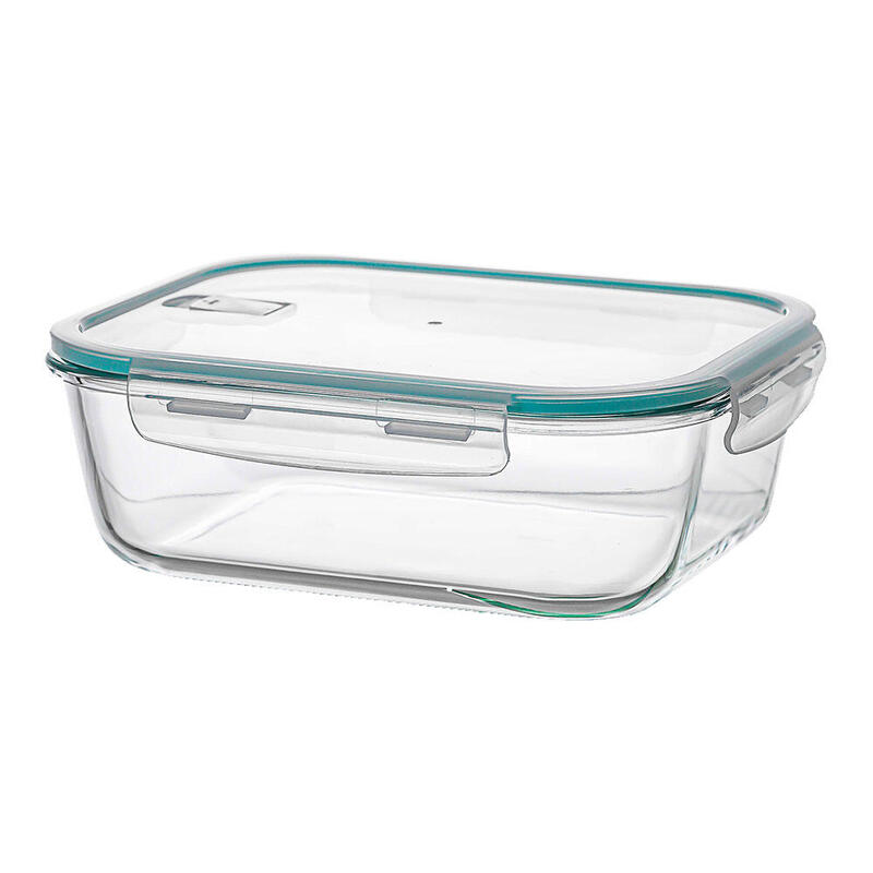 fiambrera-borosilicato-rectangular-hermetica-2250-ml