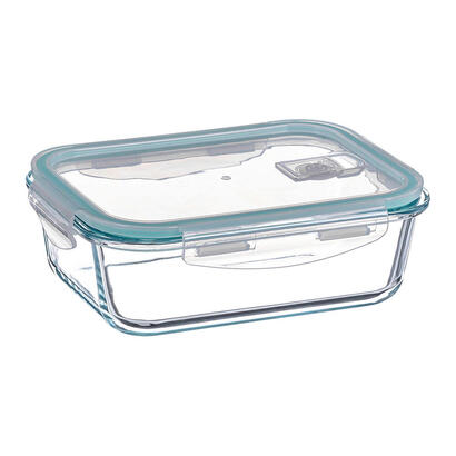 pack-de-2-unidades-fiambrera-borosilicato-rectangular-hermetica-630-ml