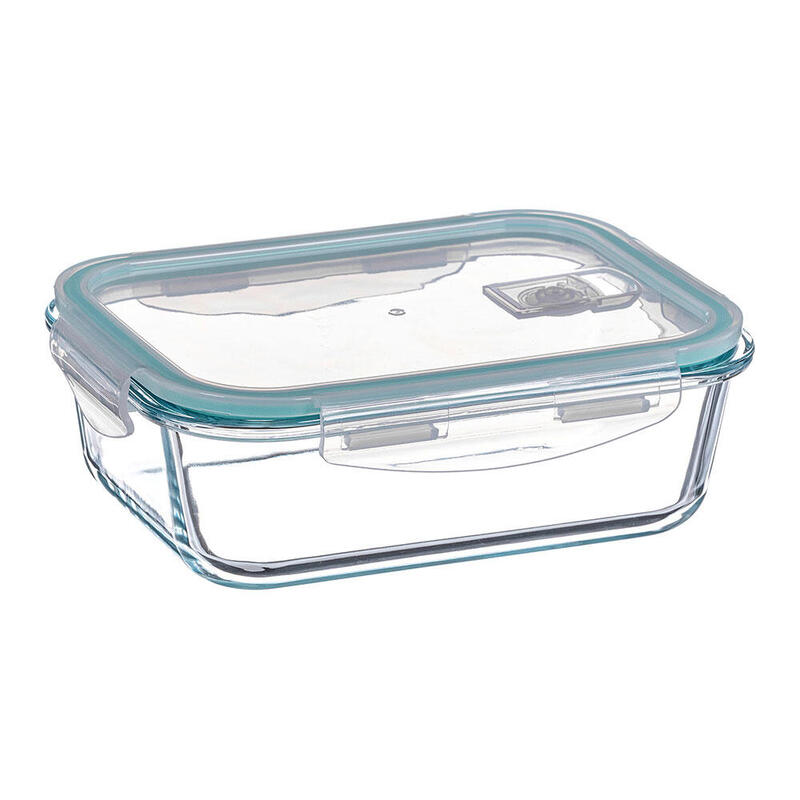 pack-de-2-unidades-fiambrera-borosilicato-rectangular-hermetica-630-ml