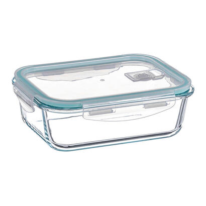 pack-de-2-unidades-fiambrera-borosilicato-rectangular-hermetica-1040-ml