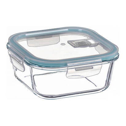 pack-de-3-unidades-fiambrera-borosilicato-cuadrada-hermetica-300-ml