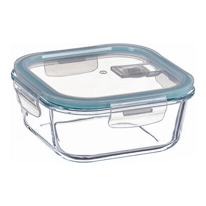 pack-de-3-unidades-fiambrera-borosilicato-cuadrada-hermetica-500-ml