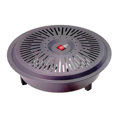 brasero-electrico-alfa-900-2-potencias-425-w-850-w-o39-cm