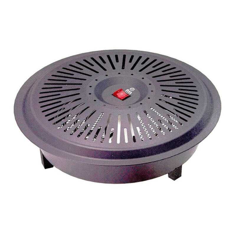 brasero-electrico-alfa-900-2-potencias-425-w-850-w-o39-cm