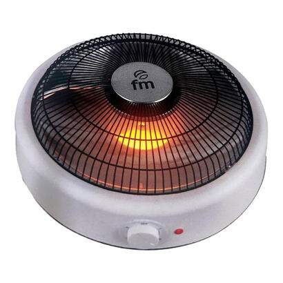 brasero-electrico-beta-900-2-potencias-450-w-900-w-o39-cm