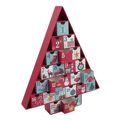 calendario-de-adviento-de-carton-en-forma-de-arbol-de-navidad-325-x-5-x-39-cm